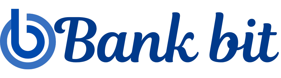Bank bit